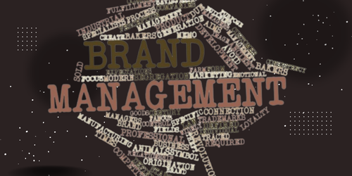 Brand Consultant.png