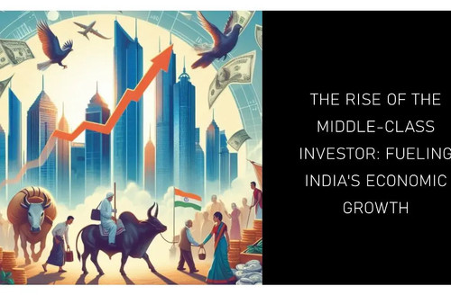 The Rise of the Middle-Class Investor: Fueling India’s Economic.jpg