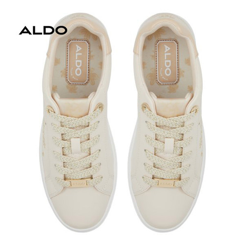 kaida beige 271 002 029 alt5 sq wt 600x600.jpg