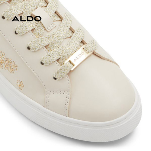 kaida beige 271 002 029 alt4 sq wt 600x600.jpg