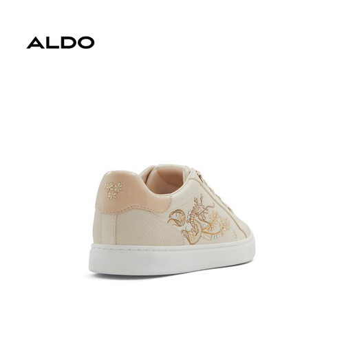kaida beige 271 002 029 alt1 sq wt 600x600.jpg