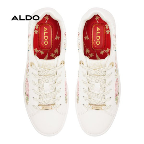 kaida assorted 999 002 029 alt5 sq wt 600x600.jpg