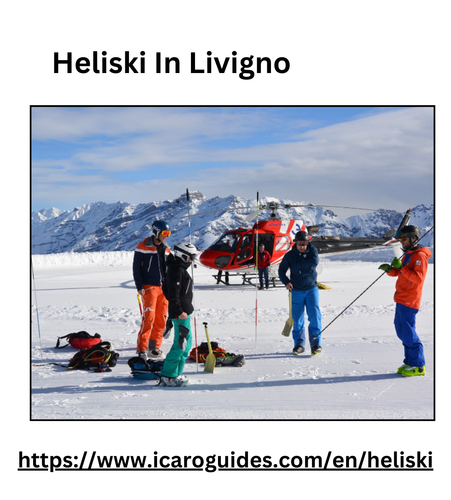 Heliski In Livigno.png