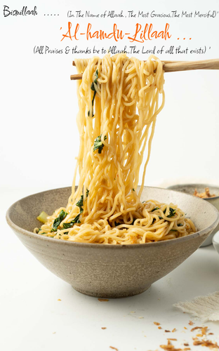 ' Your doing just fine ,vibe strong as you've being tested all this time  .........................png