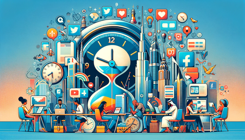 DALL·E 2024 01 03 14.40.07 Create an image for a blog post header that visualizes the statistic 'UAE.png