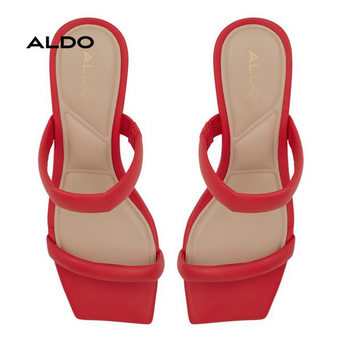 mandi red 630 002 043 alt5 sq wt 600x600.jpg