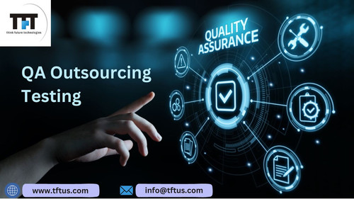 Trends in QA Outsourcing Testing.jpg