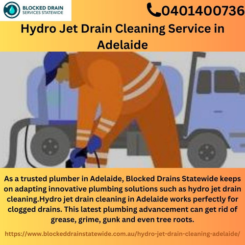 hydro jet drain cleaning adelaide (1).jpg