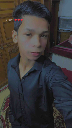 8A026E8A F9FB 40D4 98D7 494ABED0EE3B.1
