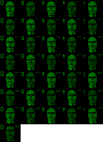 ezgif.com gif to sprite converter.2