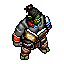 orcmage.gif