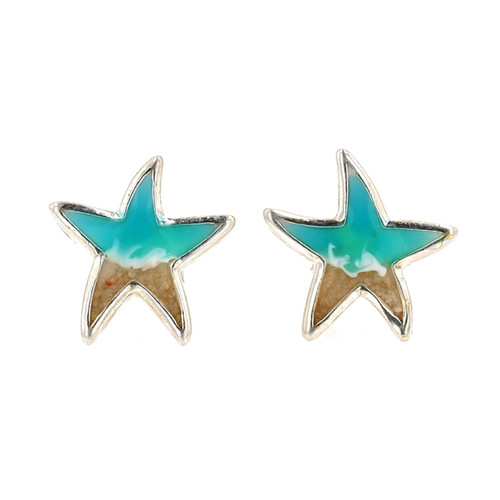 WEStarfish S925 02.jpg