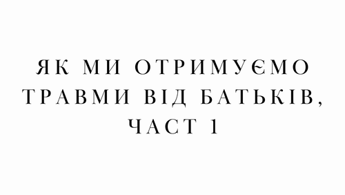 76D625A1 CE48 4EB4 AA3E 4A642B6DC16C.png