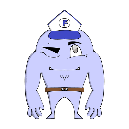 Untitled658 20240103102508.png