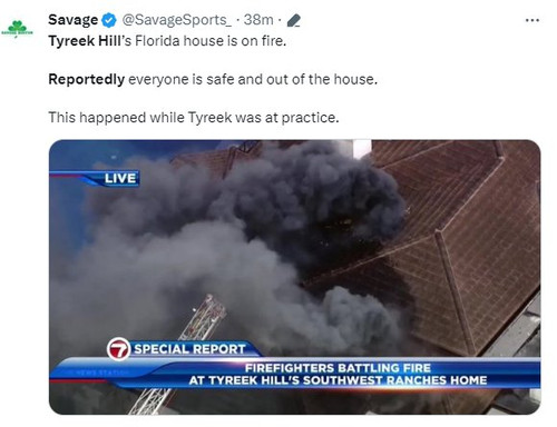 2024 01 03 15.36.37 twitter.com 7403f0315500.jpg