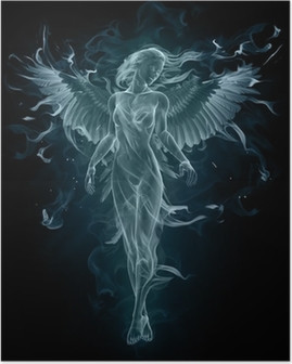 poster engel.1