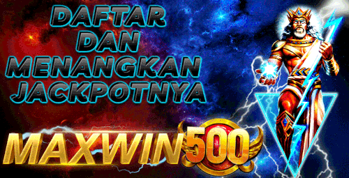 slot gacor online fkeuhw