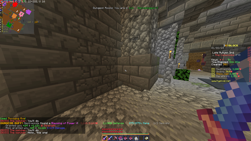 javaw 6YbA1KHgxj.png