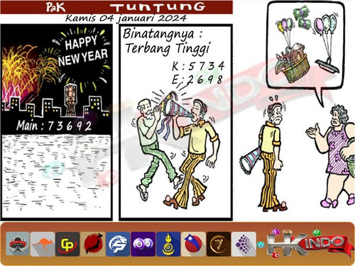 Ptt Hk 04.1