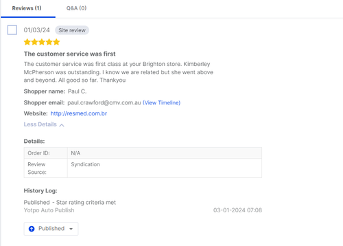 reviewsourcesyndication.2