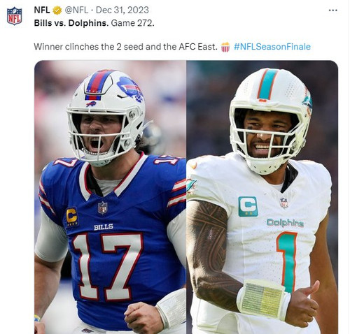 2024 01 03 15.51.11 twitter.com 2b640ca5e33e.jpg