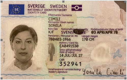SkärmklippUY.2