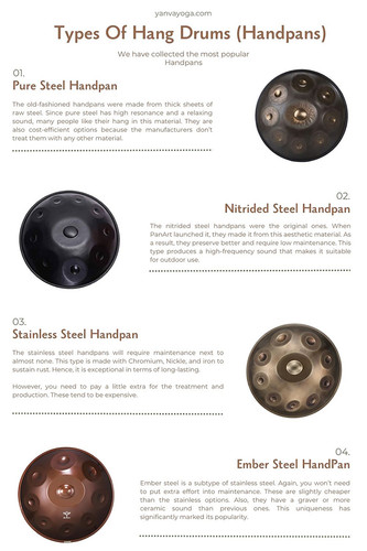Types of Handpans (HangDrums).jpg