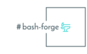  bash forge high resolution logo transparent (1) (1).2