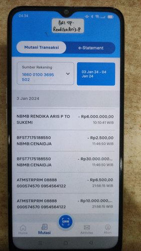 4cad27be ef68 4bc4 8698 043279e43ff6.1