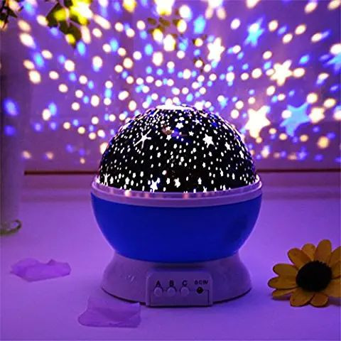 Bed Room Decor Items.1