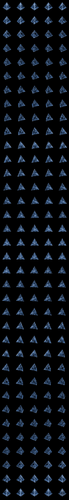 ezgif 2 2253490505.2