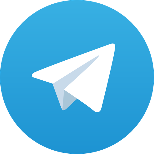 Telegram logo.svg.png