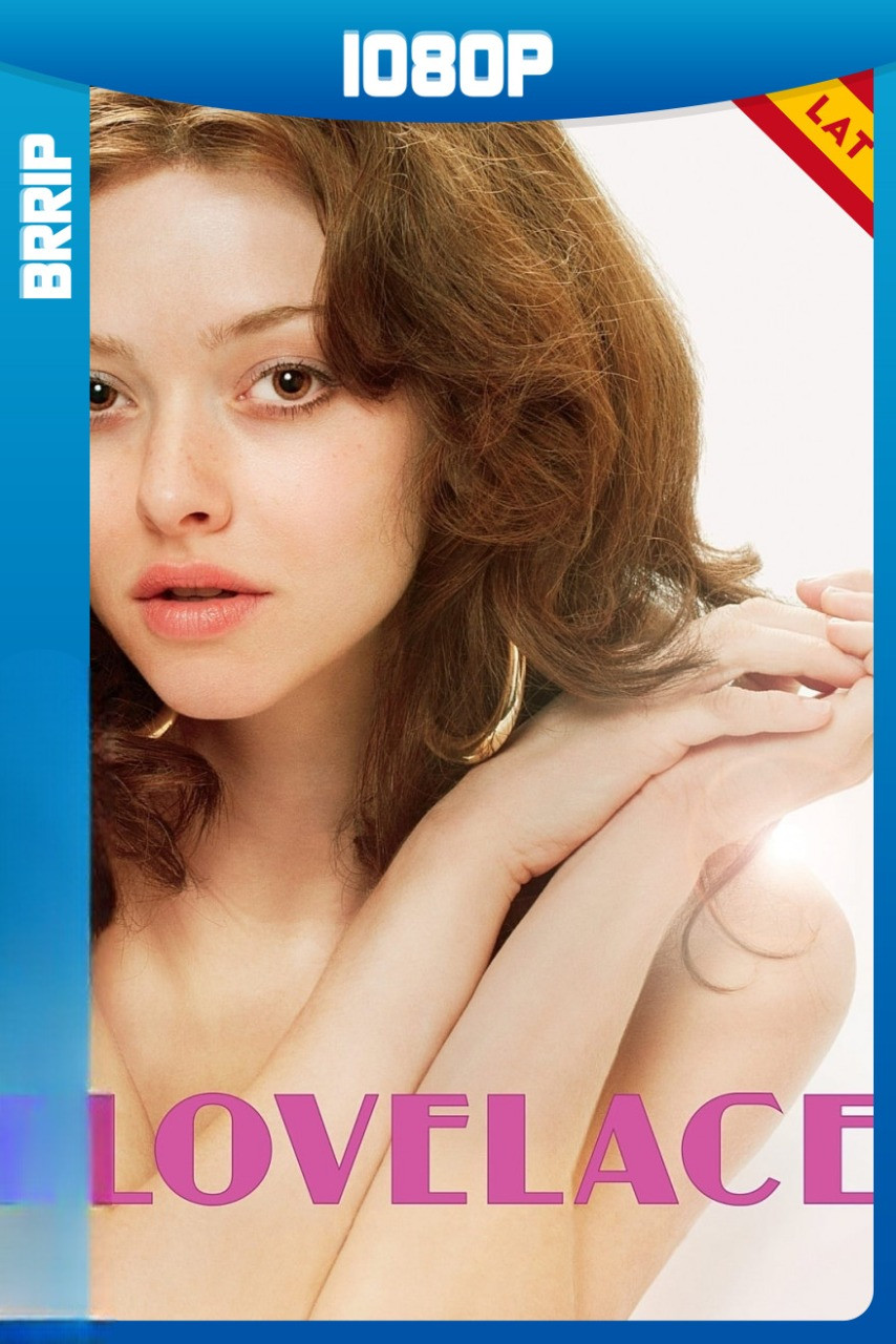 Lovelace – Garganta profunda (2013)[BRRip 1080p][Dual][1fichier]