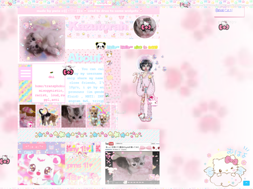 image.2