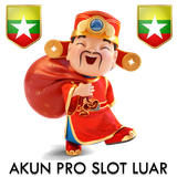 daftar akun pro myanmar.2