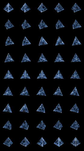 geo spritesheet.2
