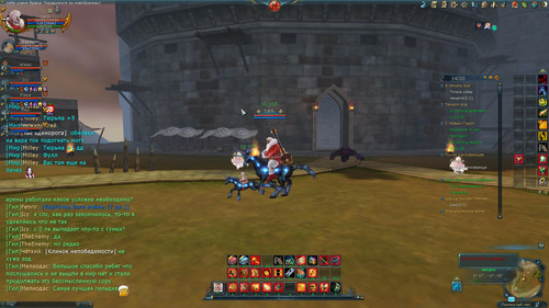 game qtSjUyngHh.1