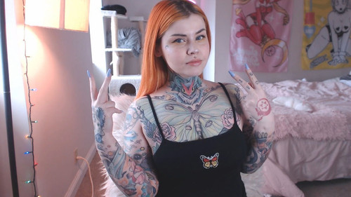 03.1