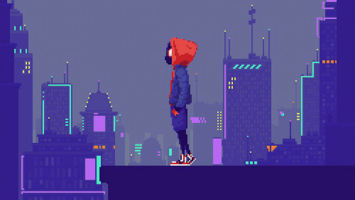 a9a739f087ec.1