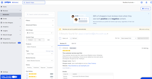 reviewsource.2