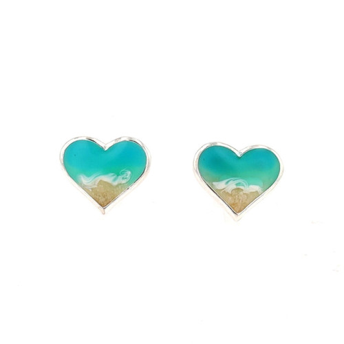 WEHeart S925 01.jpg