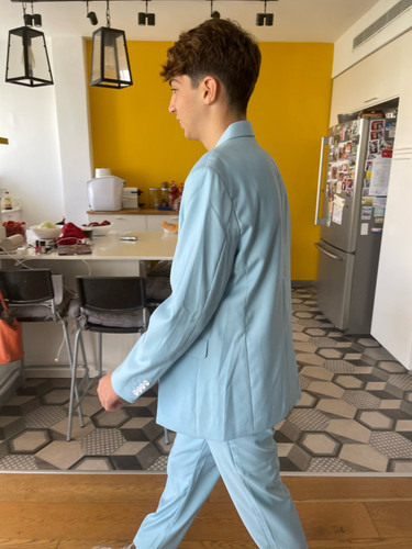 eSKQtrmqTMjC9VZ.1