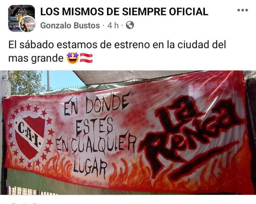 db6ed4b0 7d78 4b7c 850e 83d496ed10e9.jpg