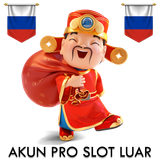 daftar akun pro rusia.2