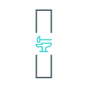  bash forge favicon color.2