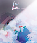 e9886f4741ba.2