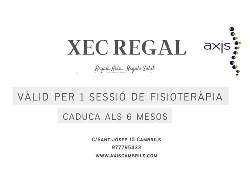 xecregal1.2