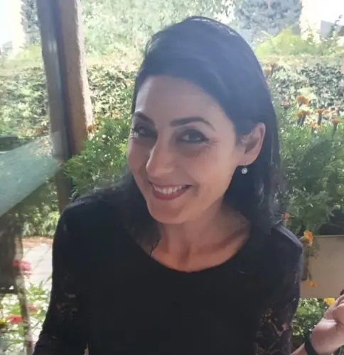 4AF260DA 6060 4FDA B5EF A2CE468A4F78.webp