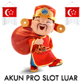 daftar akun pro singapore.2