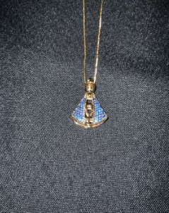 Captura de tela 2024 01 03 192821.png